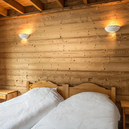 Confortable Centre Val-d'isere, Proche Pistes/commerces, 5-6 Pers, Expo Sud-ouest - Fr-1-519-21