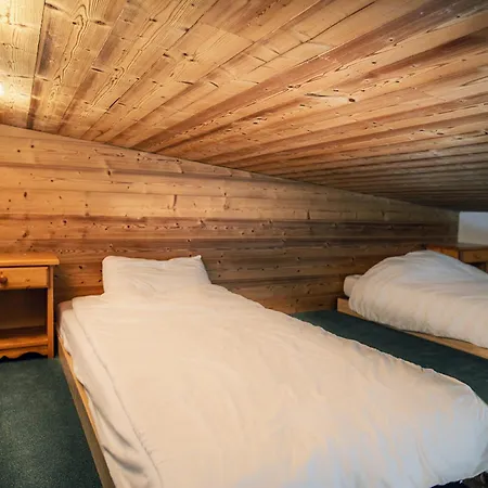 Confortable Centre Val-d'isere, Proche Pistes/commerces, 5-6 Pers, Expo Sud-ouest - Fr-1-519-21 *