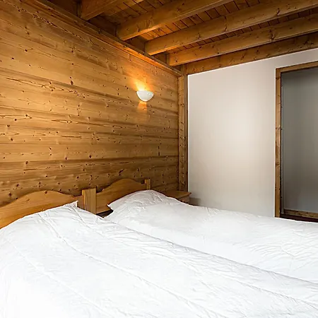 Apartment Confortable Centre Val-d'isere, Proche Pistes/commerces, 5-6 Pers, Expo Sud-ouest - Fr-1-519-21 Val-d'Isere